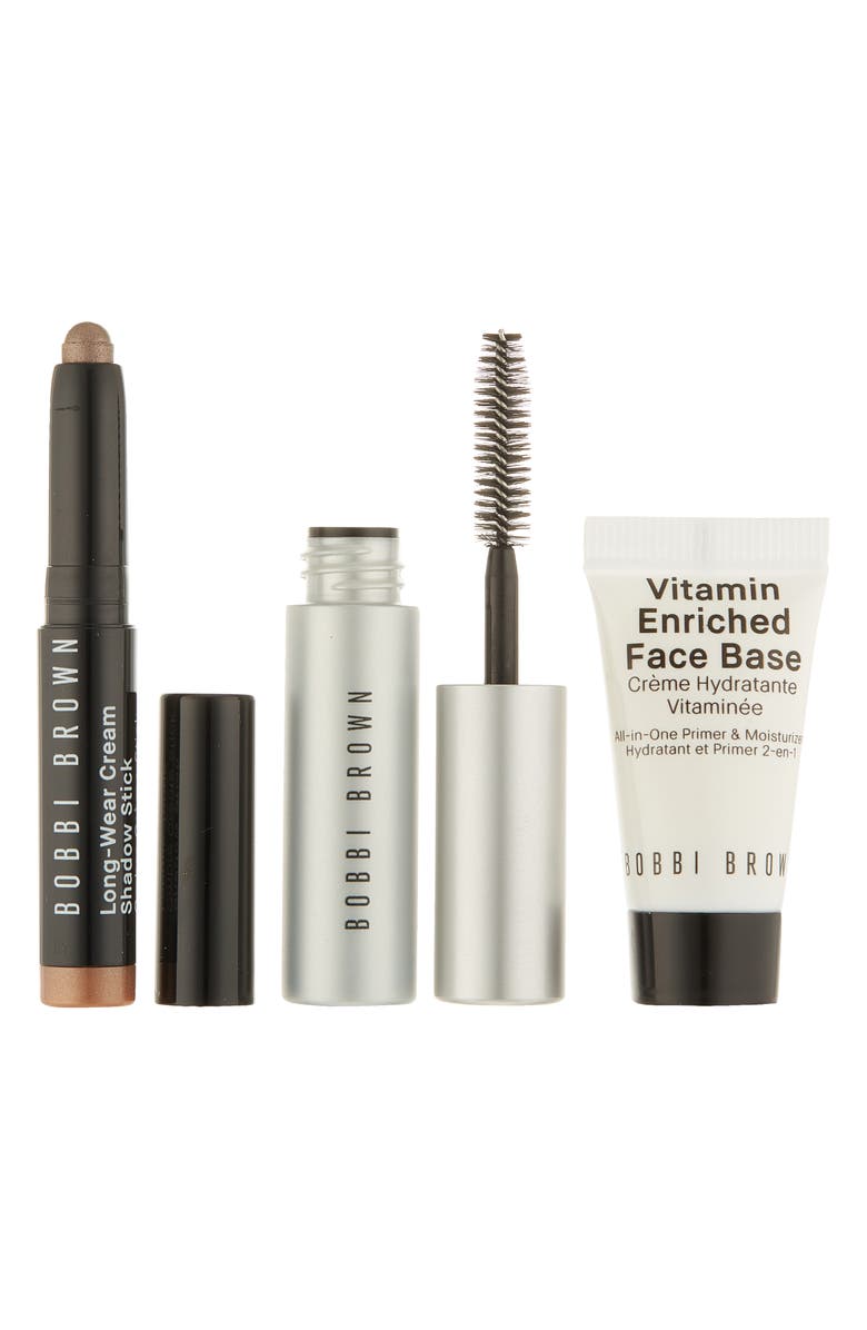 Bobbi Brown Gift with Purchase, Main, color, 
