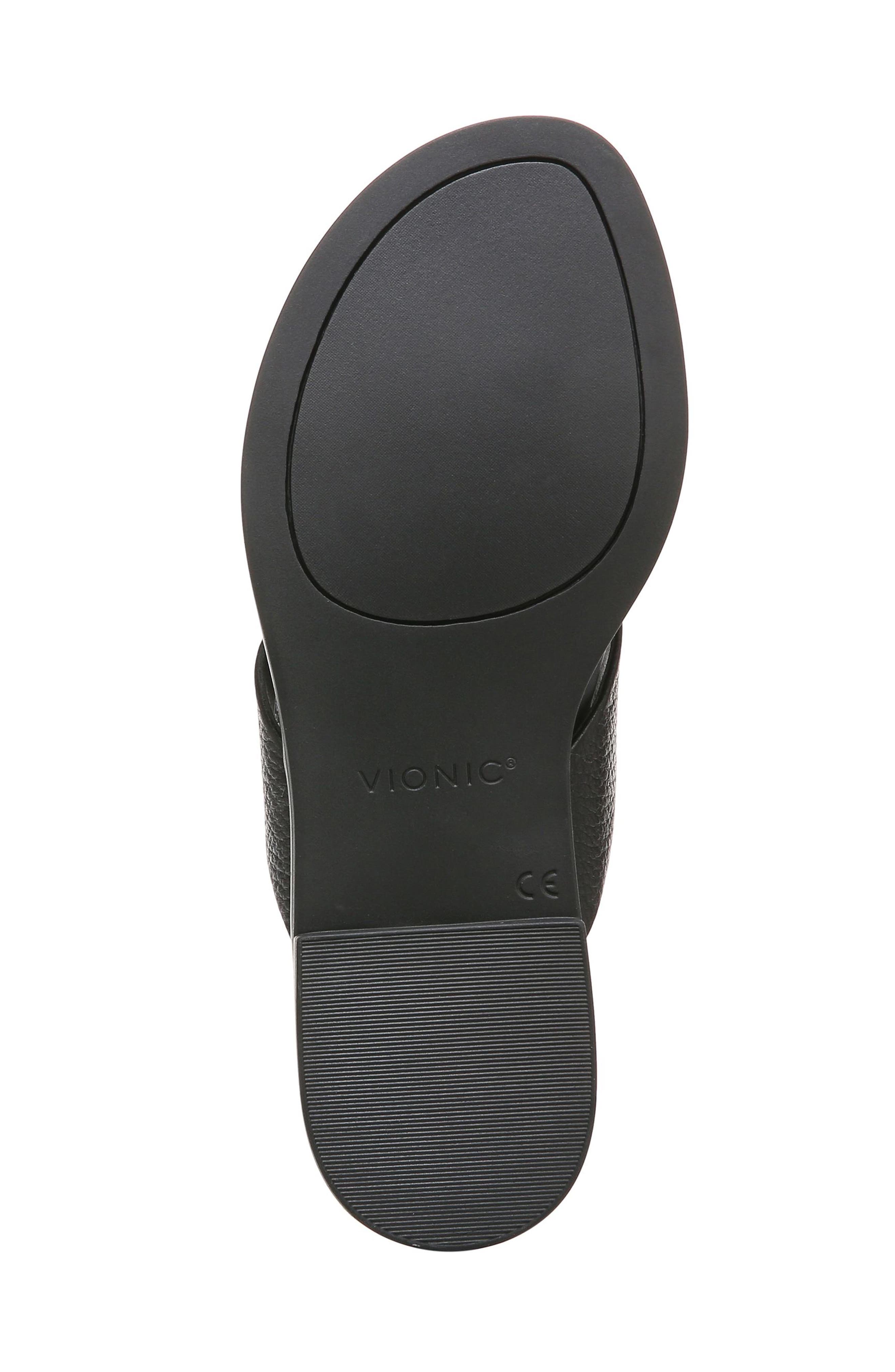 Vionic Agave Flip Flop, Alternate, color, 