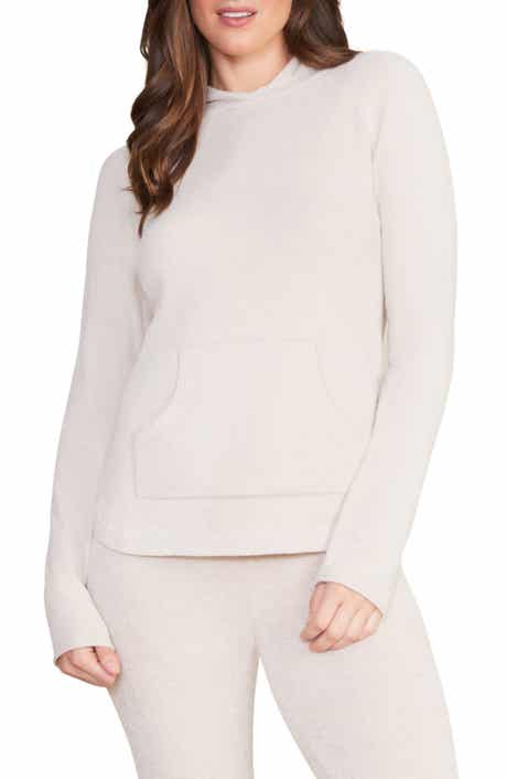 Barefoot Dreams® CozyChic™ Ultra Lite Hoodie