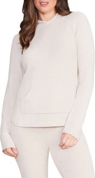 Barefoot Dreams® CozyChic™ Ultra Lite Hoodie