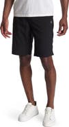 Hurley Hybrid Walking Shorts