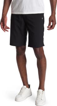 Hurley Hybrid Walking Shorts