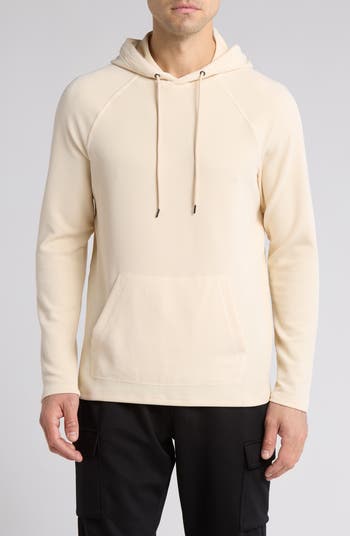 90 DEGREE BY REFLEX Supreme Waffle Hoodie | Nordstromrack 90 DEGREE BY REFLEX Supreme Waffle Hoodie | Nordstromrack