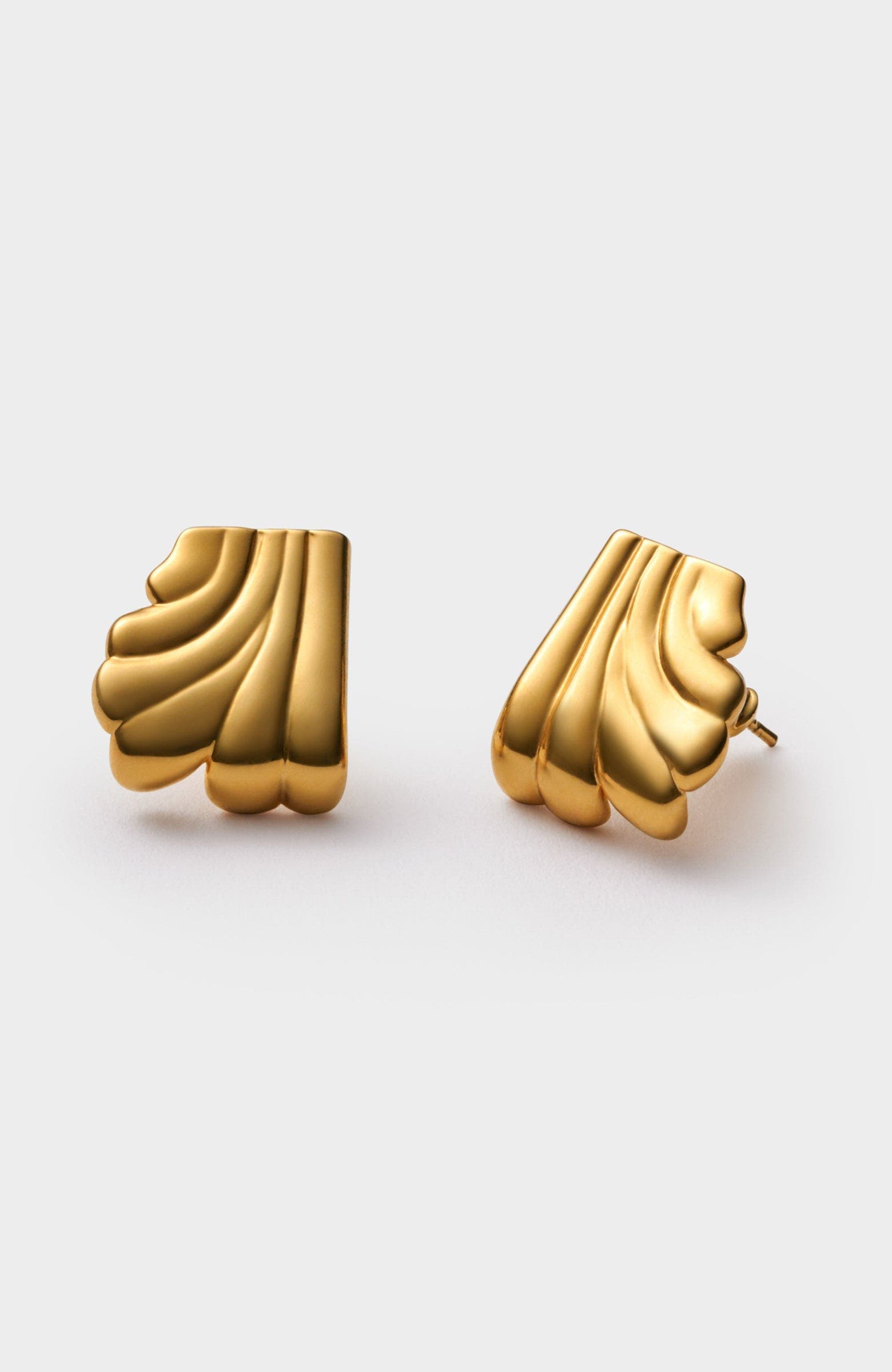 selected Gold