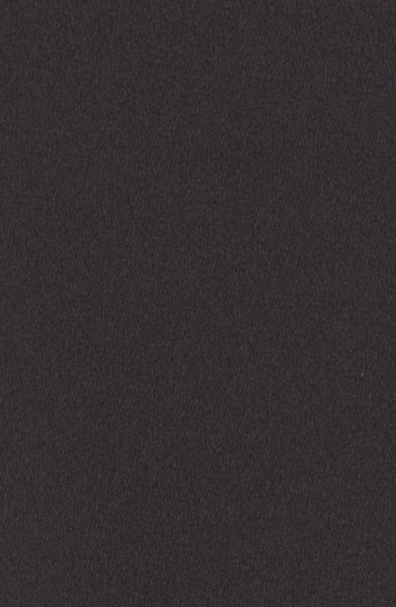 Felicity & Coco Strappy Back Shift Dress, Alternate, color, 