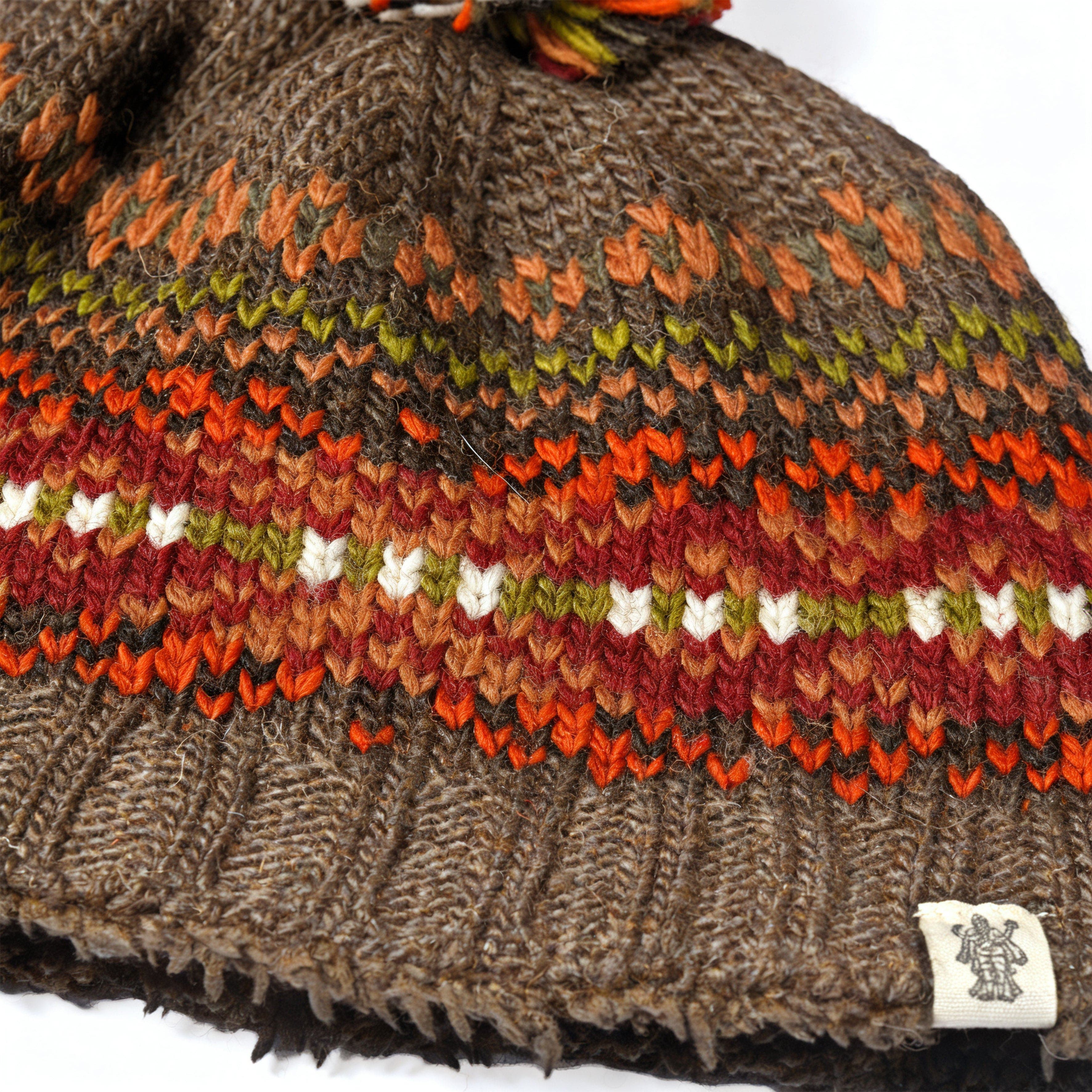 Tweed