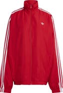 adidas Originals Firebird Adilenium Track Jacket