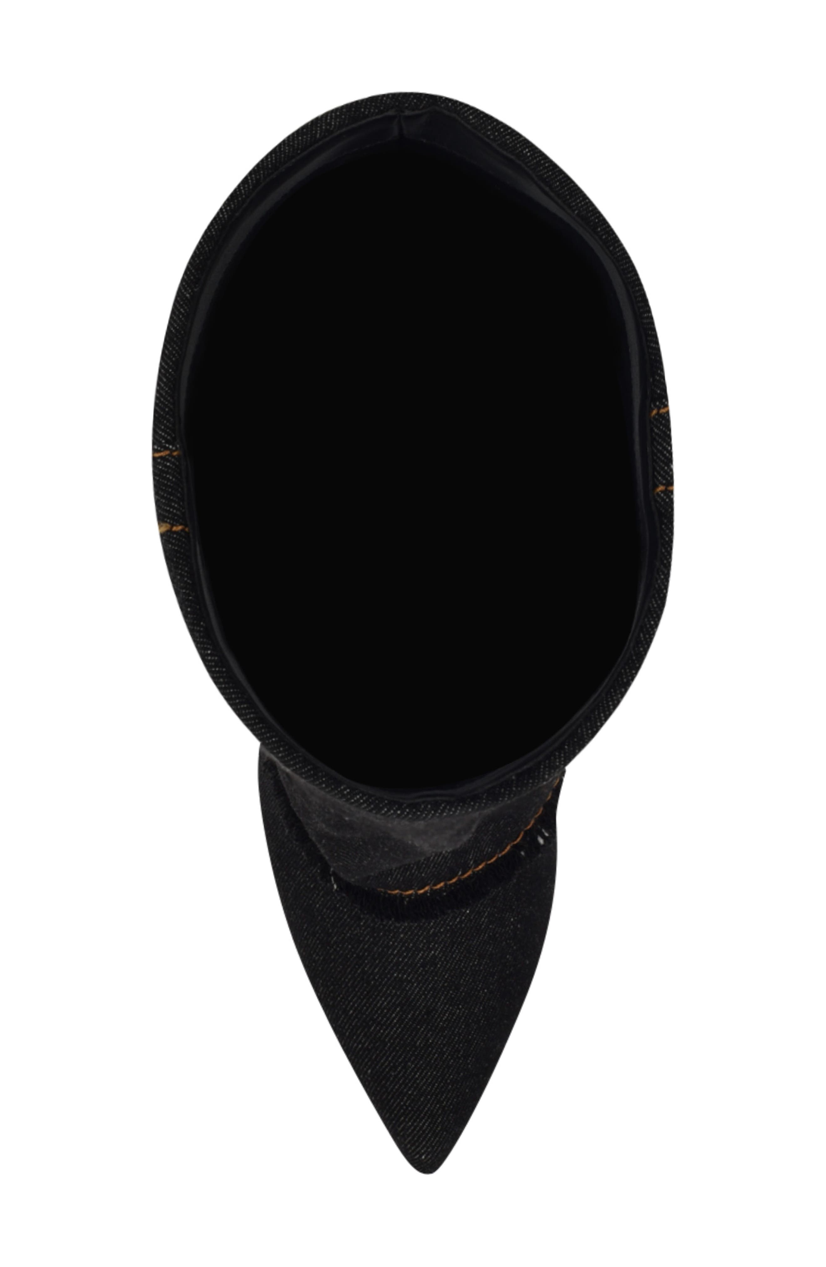 Nine West Rhoreee Knee High Boot, Alternate, color, 