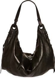 AIMEE Galaxy Hobo Bag
