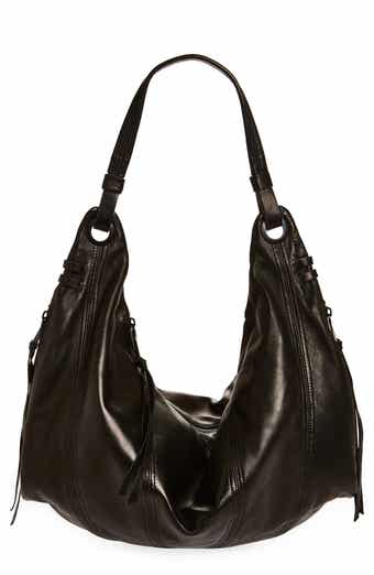 AIMEE Galaxy Hobo Bag