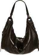 AIMEE Galaxy Hobo Bag