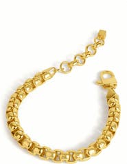 Dean Davidson XL Tokyo Chain Bracelet