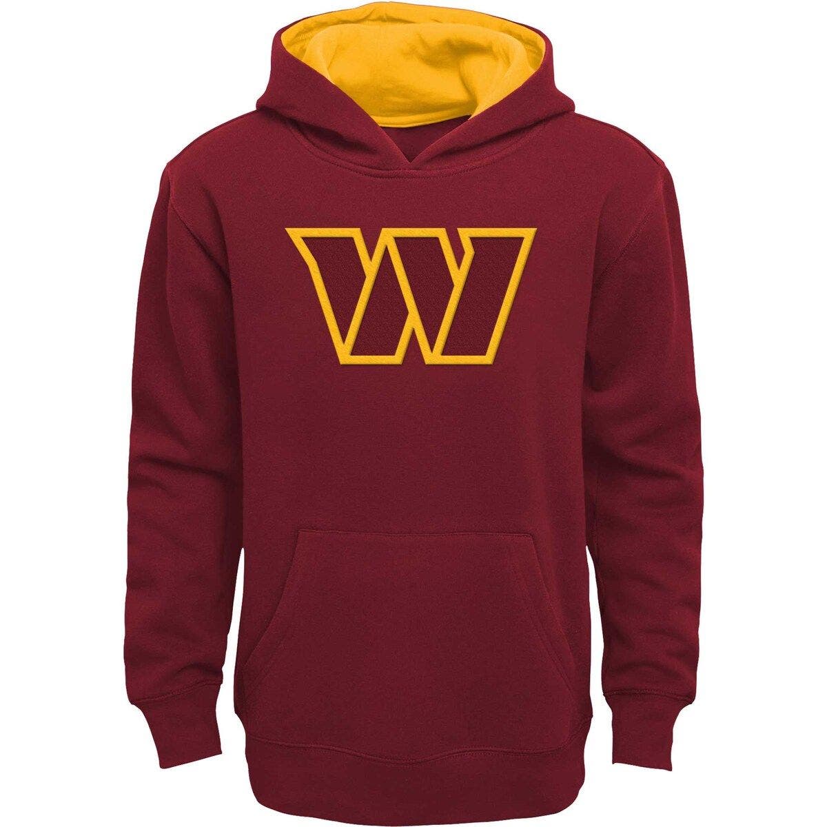 selected Burgundy