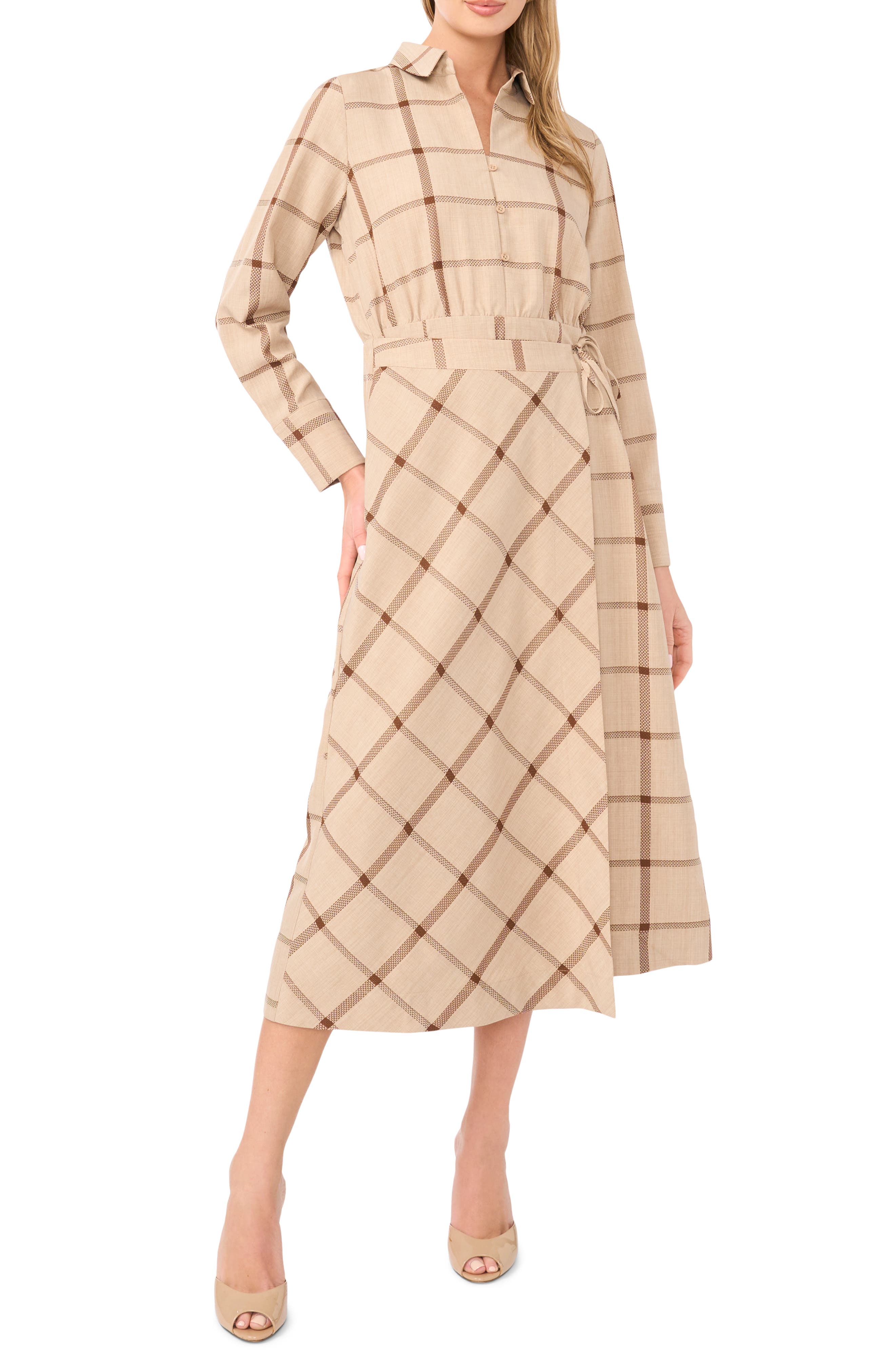 selected FALL CAMEL