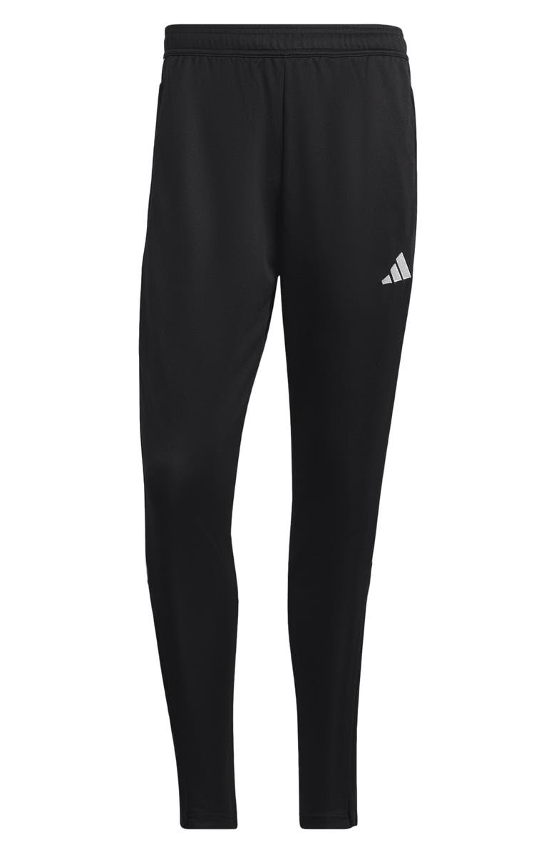adidas Tiro 23 Performance Soccer Pants, Alternate, color,