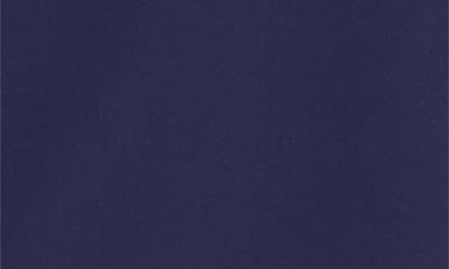 Luxely Beach Crepe Midi Dress In Blue