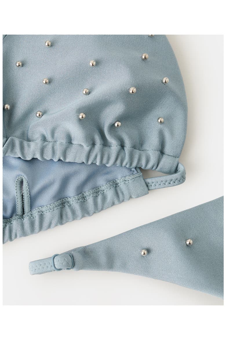 Sparkles Swim Bottoms, Alternate, color, LIGHT/ PASTEL GREY