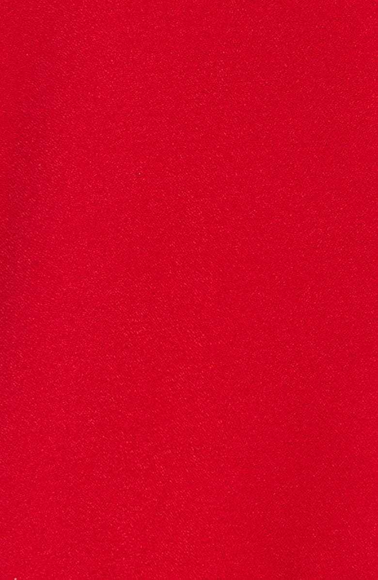 BCBG Girls Kids' Ruffle Dress, Alternate, color,