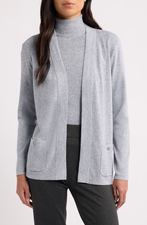 Malibu Cardigan
