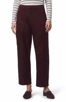 Splendid Carissa Twill Pants