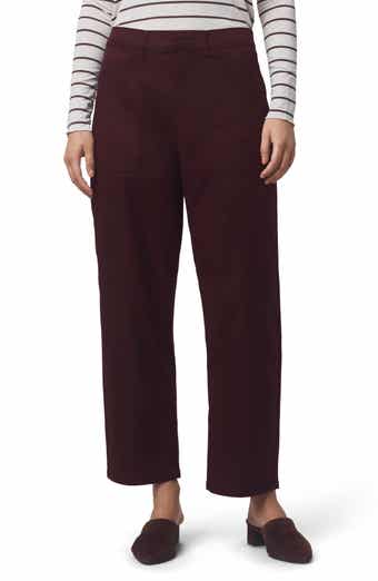 Splendid Carissa Twill Pants
