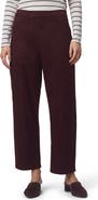 Splendid Carissa Twill Pants