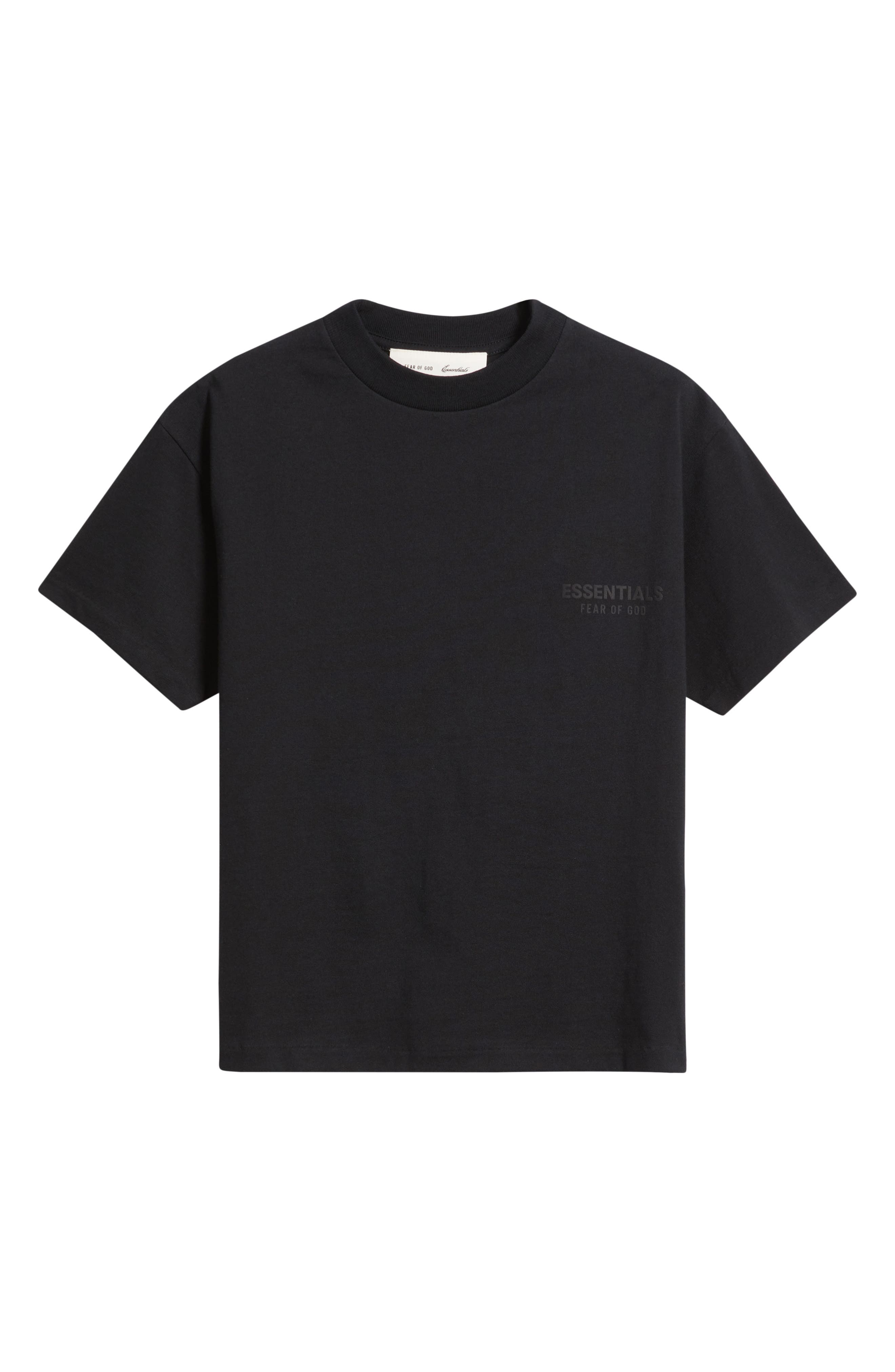 selected VINTAGE BLACK