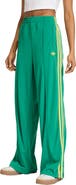 adidas Firebird Recycled Polyester Track Pants