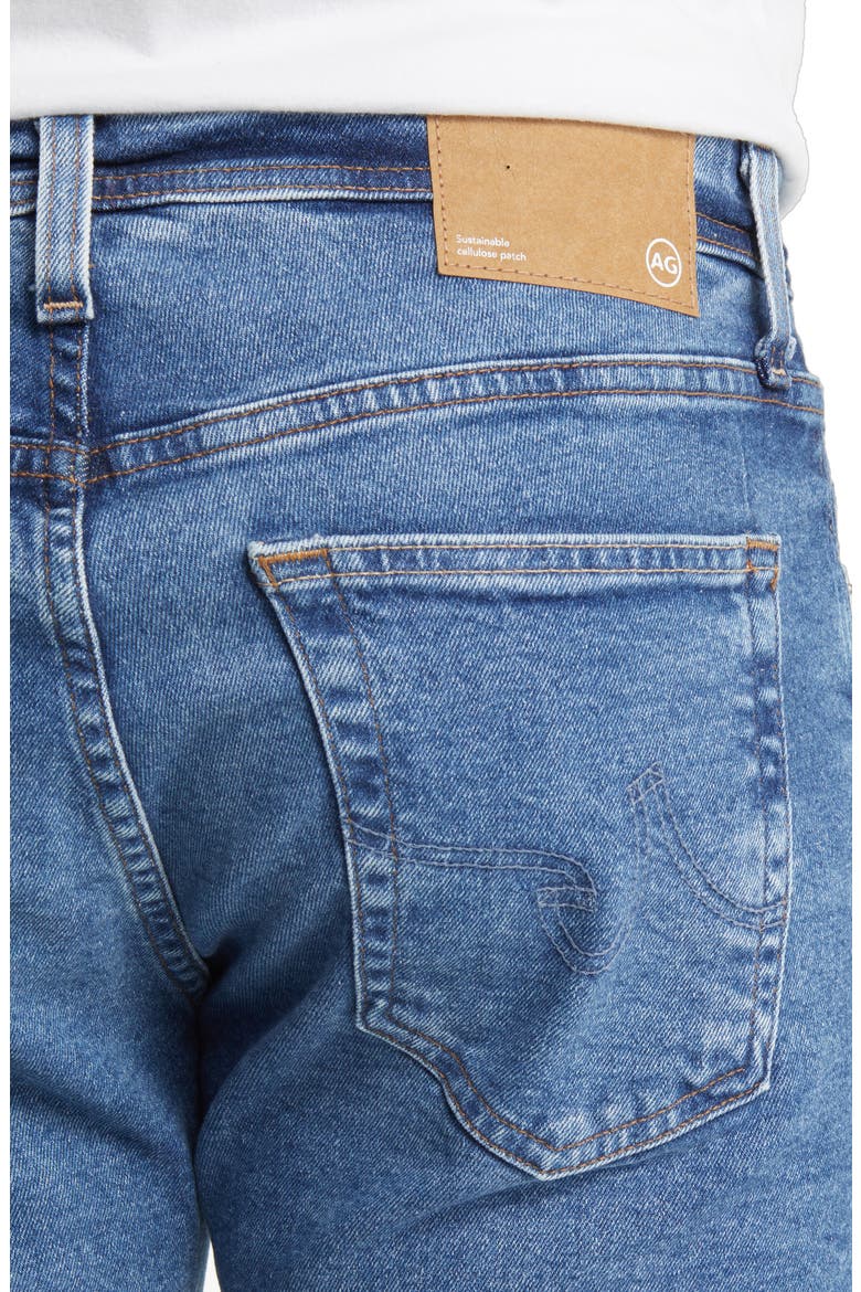 Dylan Skinny Jeans, Alternate, color, VP LA PRESA