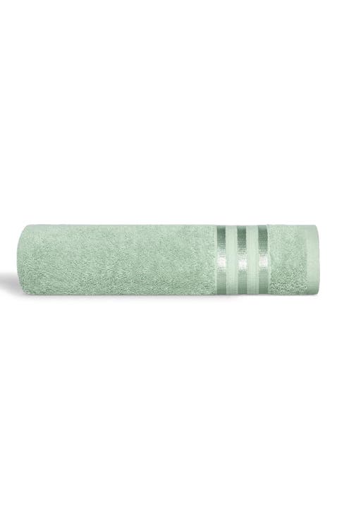 Arcadia Towel