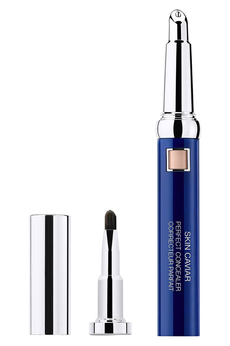 Skin Caviar Perfect Concealer, Alternate, color, SHADE 5