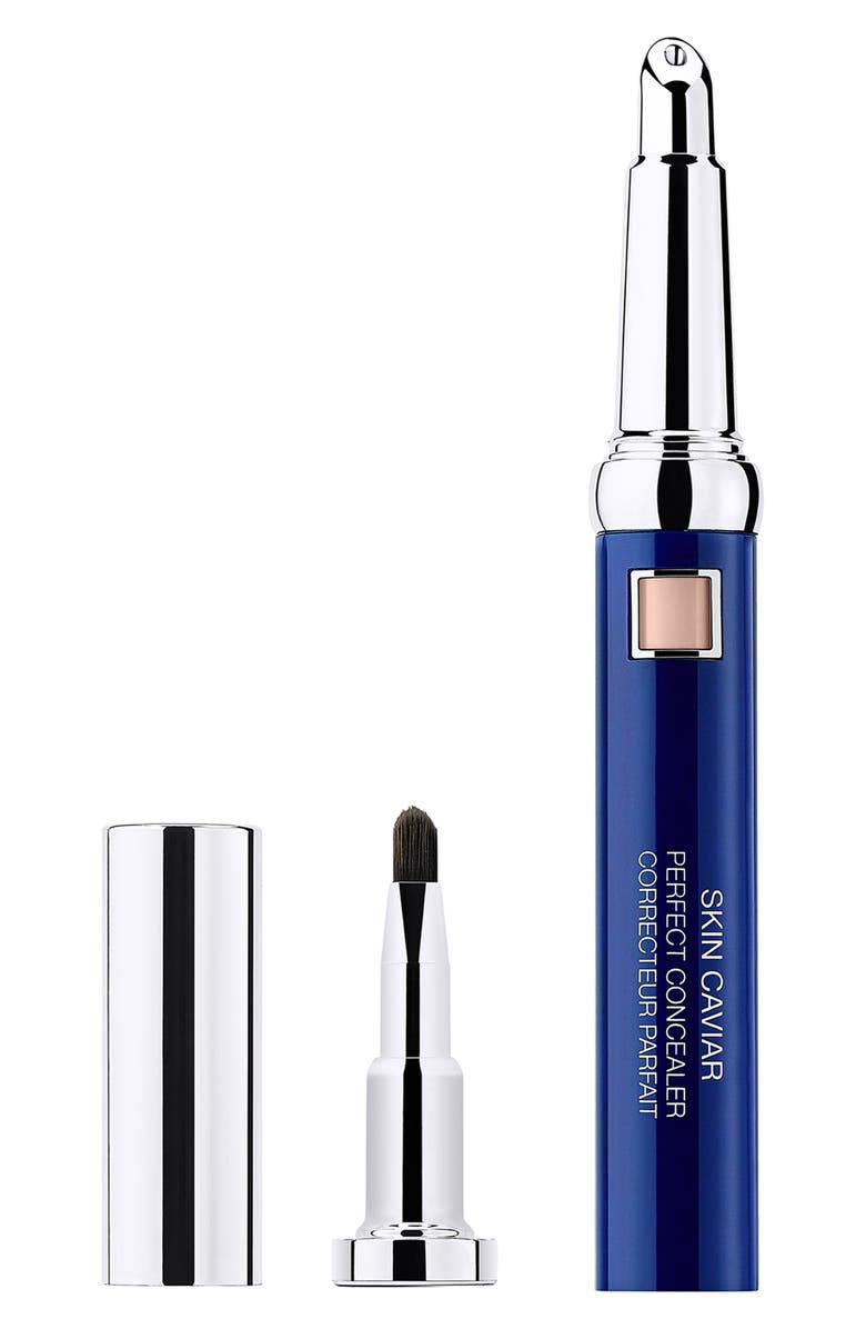 La Prairie Skin Caviar Perfect Concealer, Alternate, color, 