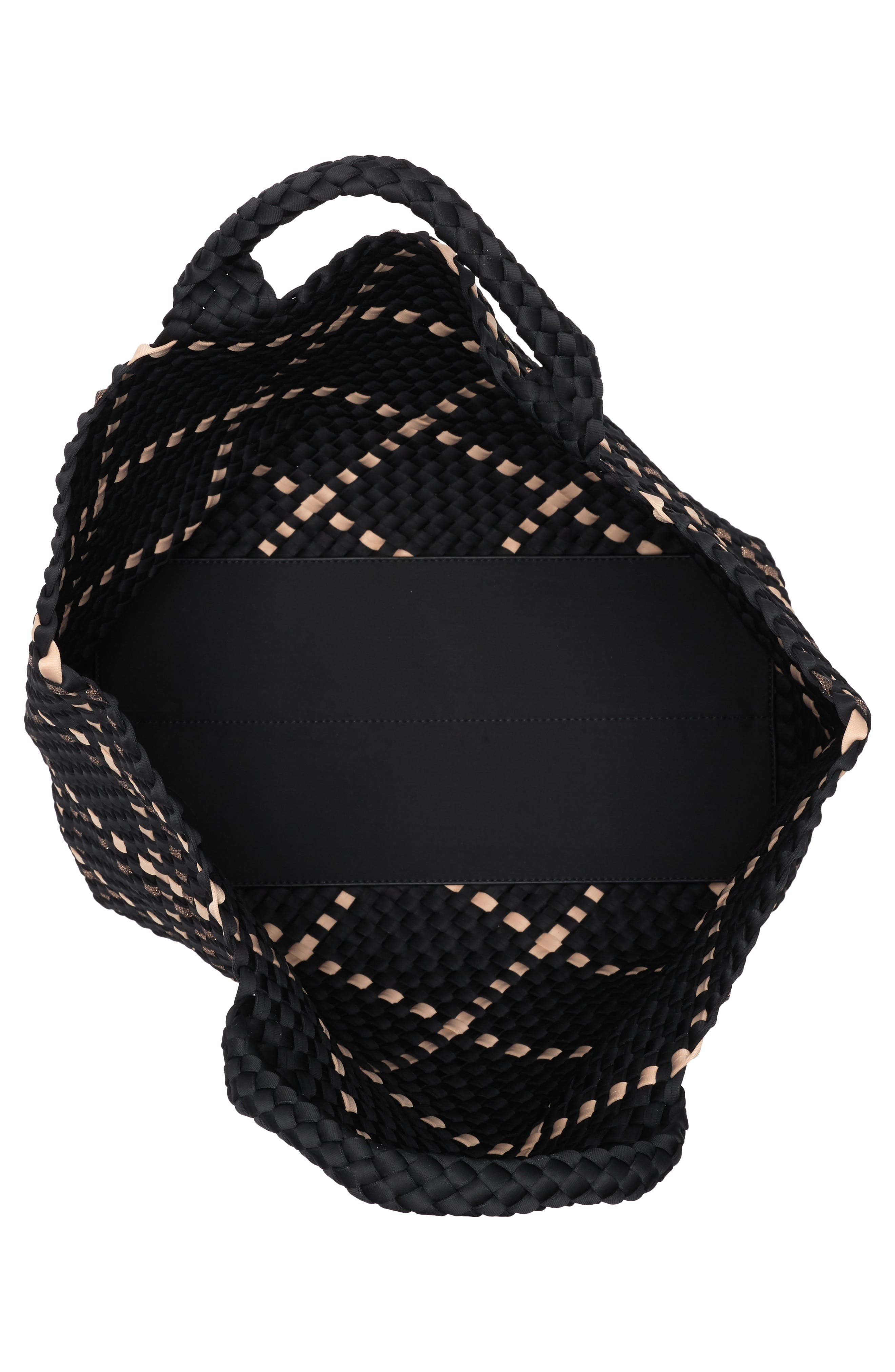 NAGHEDI Large St. Barths Tote, Alternate, color, 