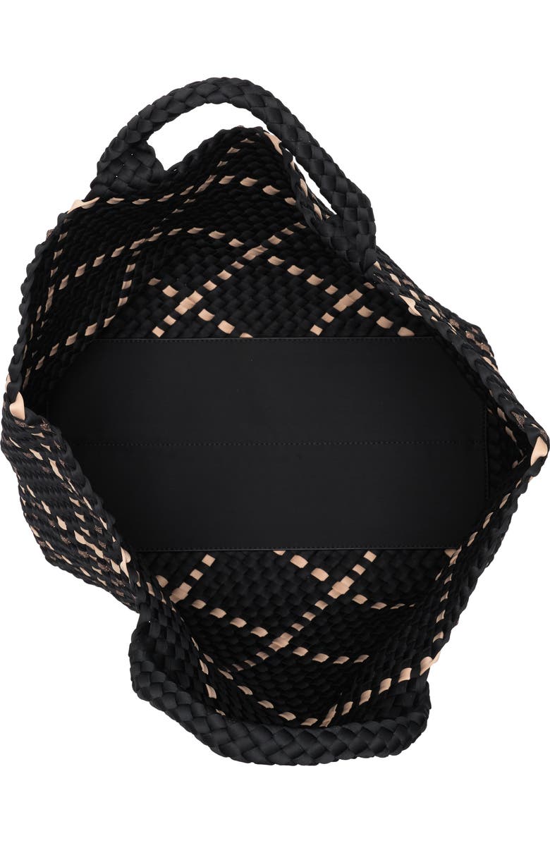 NAGHEDI Large St. Barths Tote, Alternate, color,