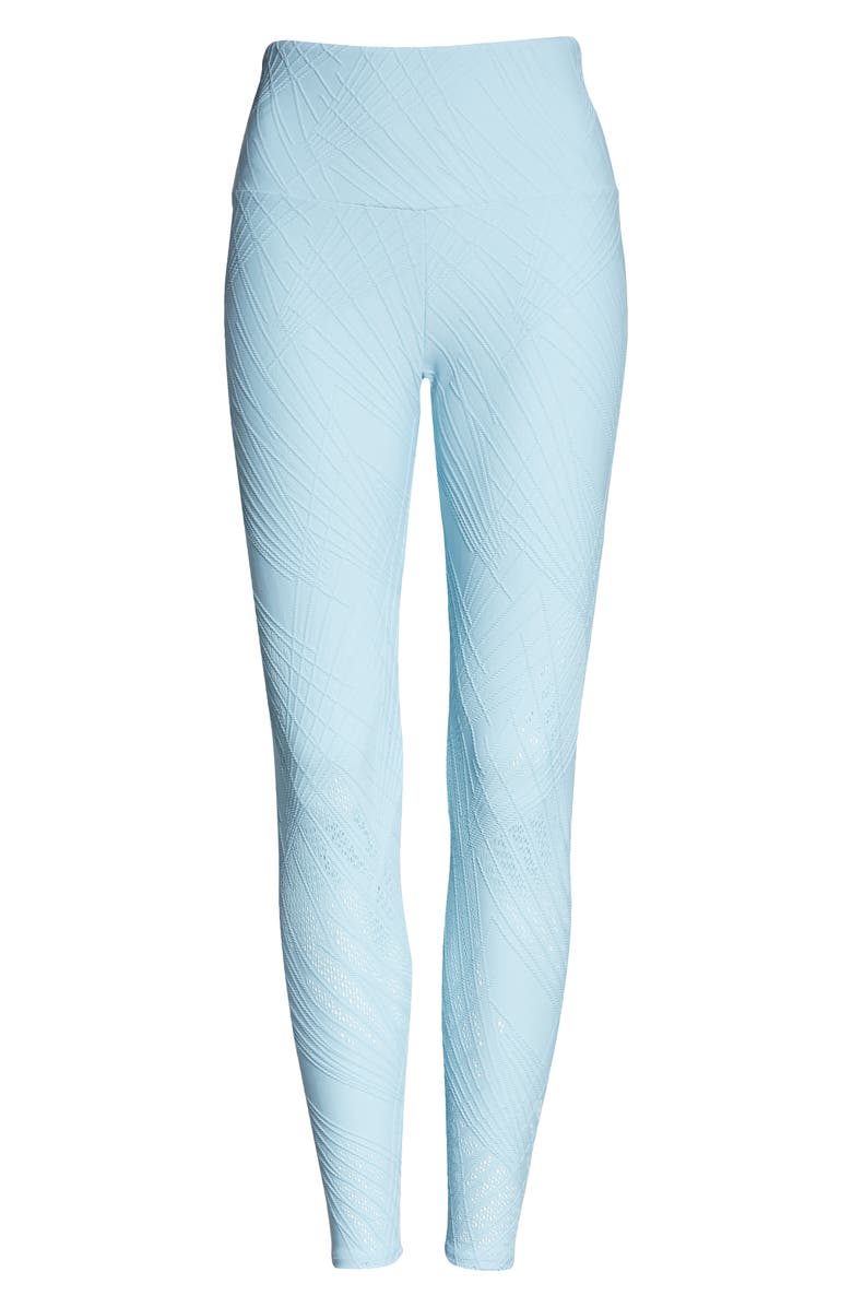 Onzie Selenite Midi Leggings, Alternate, color,