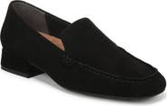 Vionic Pilar Loafer