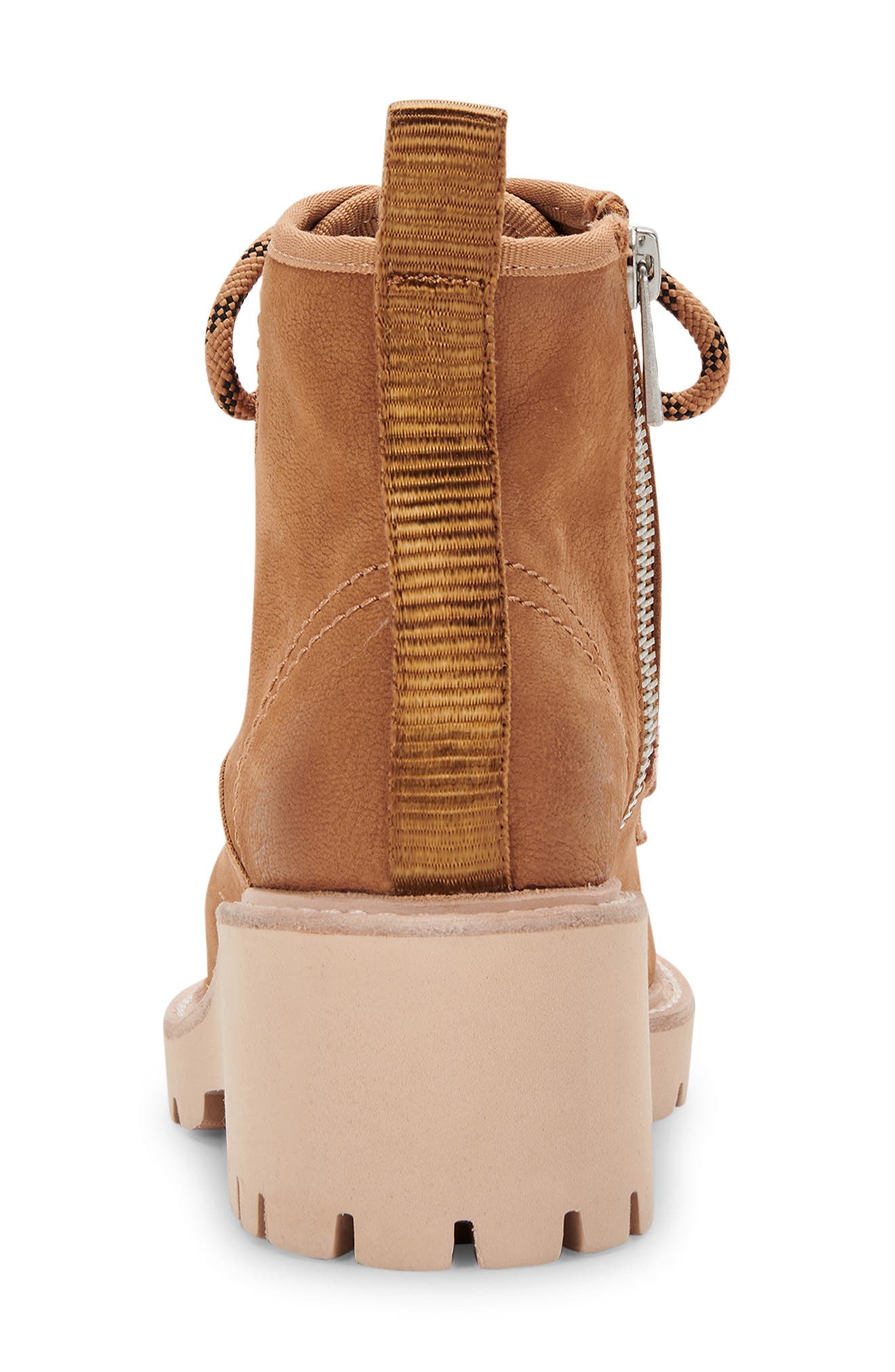 Huey Hiker Boot, Alternate, color, WHISKEY NUBUCK