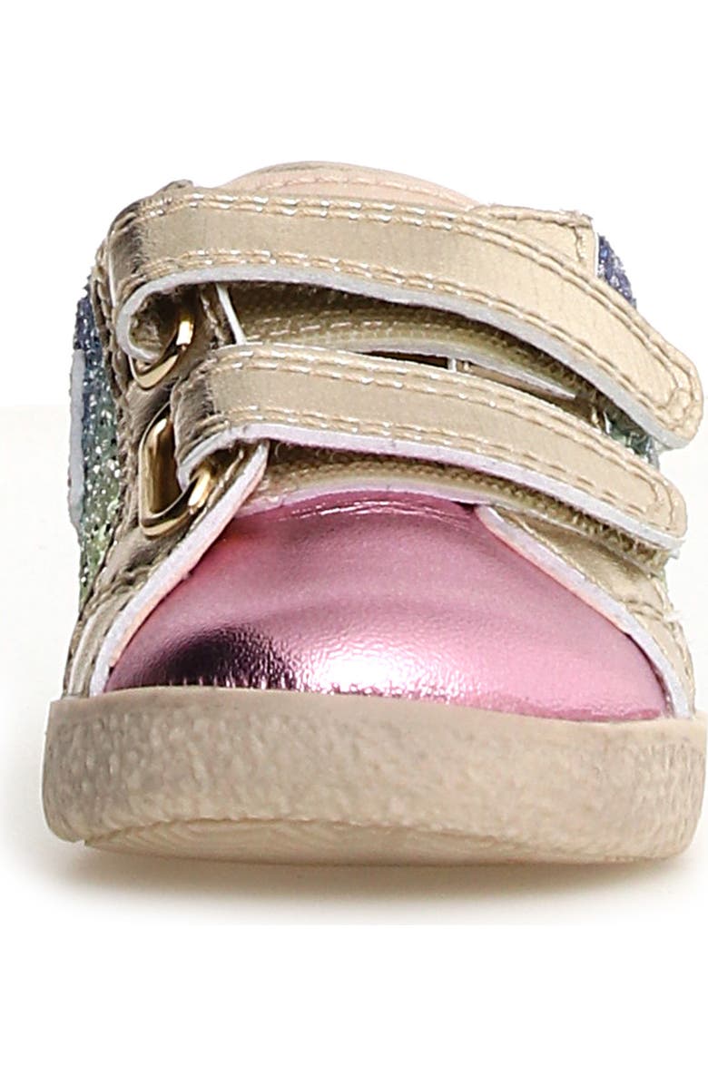 Naturino Kids' Falcotto Alnoite Sneaker, Alternate, color,