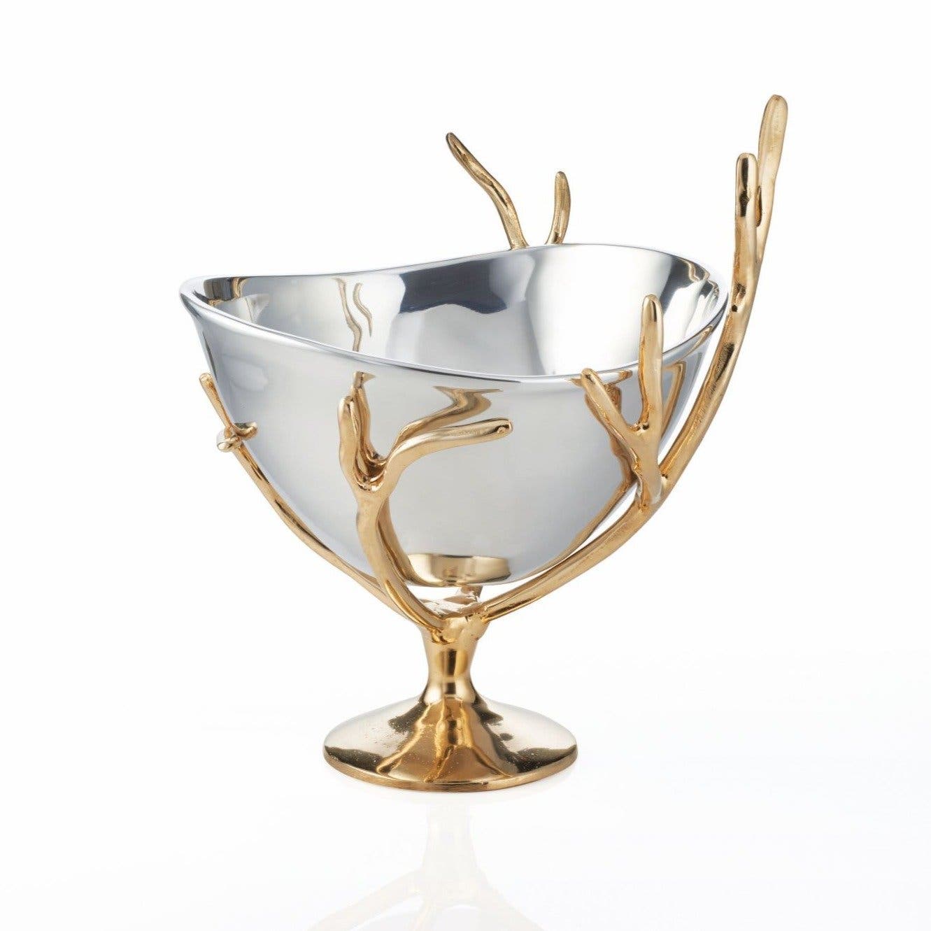 selected Gold