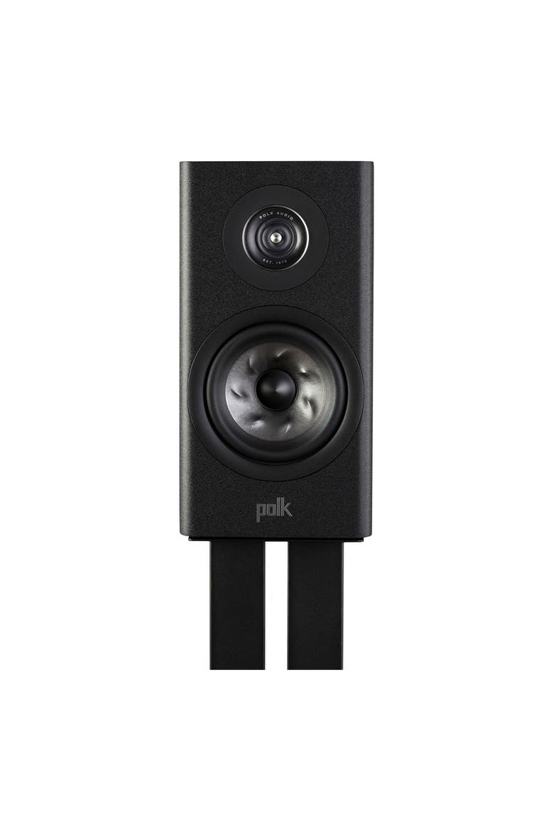 Reserve 3.0 Channel Compact Home Theater Speaker Bundle, Alternate, color, Black