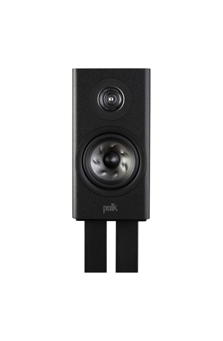 Polk Audio Reserve 3.0 Channel Compact Home Theater Speaker Bundle, Alternate, color, 