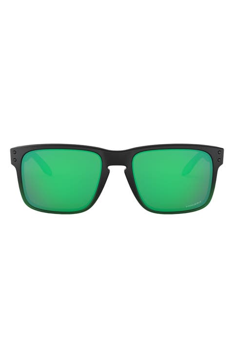 Holbrook 57mm Sunglasses