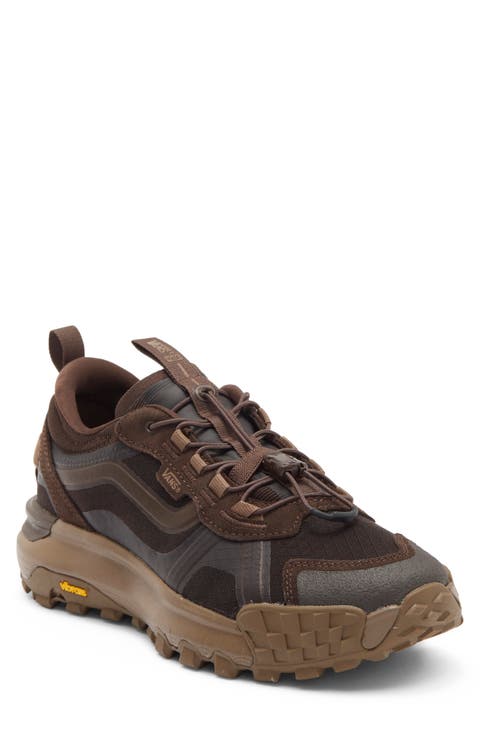 Crosspath XC Sneaker