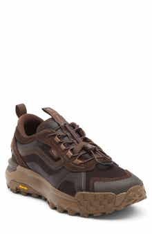 Crosspath XC Sneaker