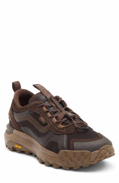 Crosspath XC Sneaker
