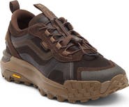 Vans Crosspath XC Sneaker