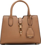 Anne Klein Small Satchel