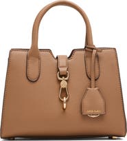 Anne Klein Small Satchel