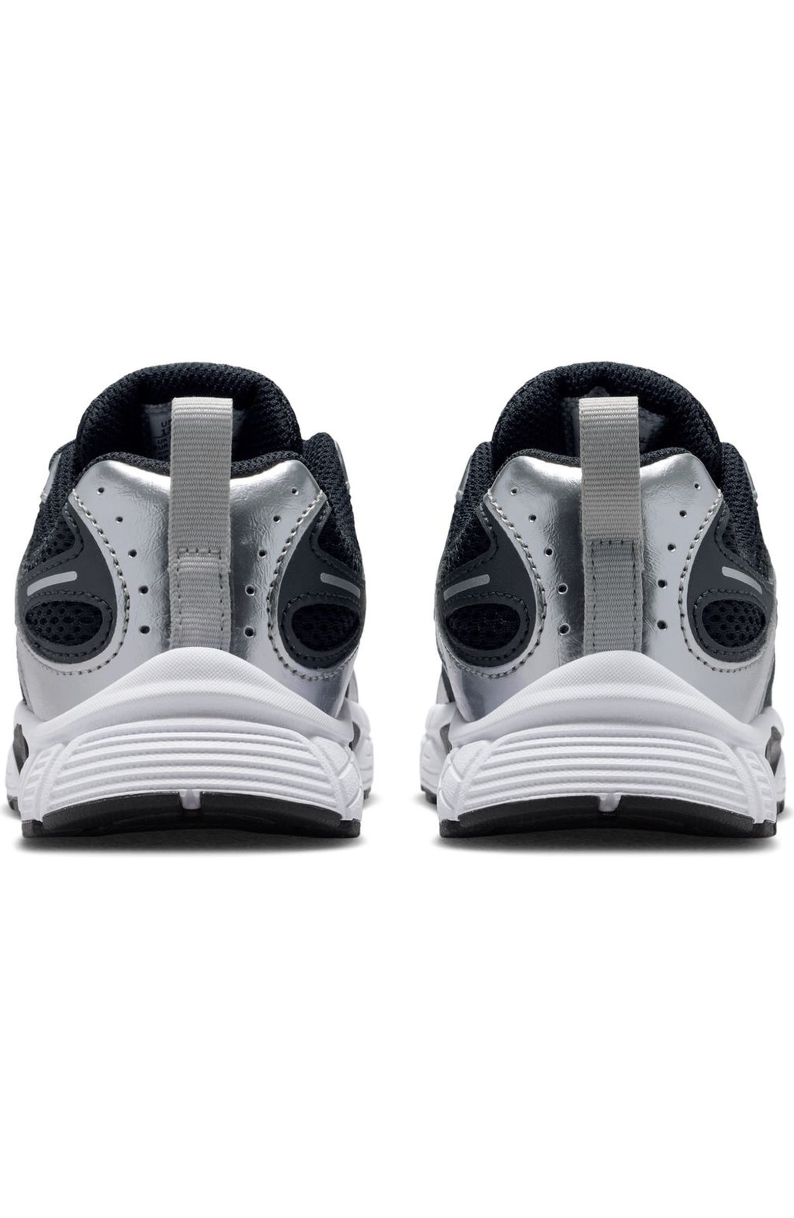 Nike Kids' V5 RNR Sneaker | Nordstromrack