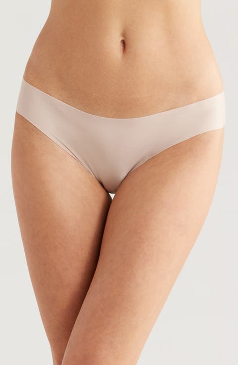 Uniq Seamless Bikini